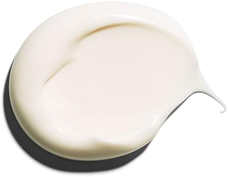 Murad SPF 30 moisturizer travel friendly size