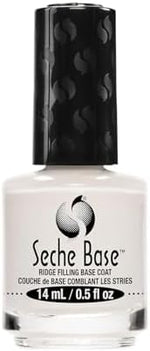 Seche Base, 0.5 Ounce - Image 2