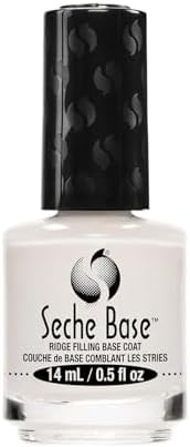 Seche Base, 0.5 Ounce - Image 2