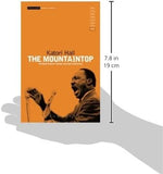 The Mountaintop (Modern Classics) - Image 4
