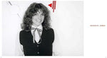 LIVE FROM MY STUDIO: The Art of Edie Baskin - Image 7