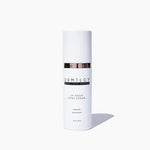 DRMTLGY professional acne clearing regimen for oily skin types