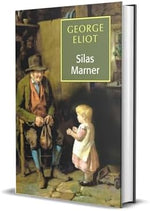 Silas Marner - Image 4