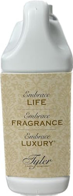 Authentic USA imported Tyler Candle Company laundry detergent for Indian homes