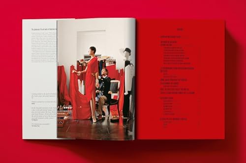 Valentino. A Grand Italian Epic - Image 6