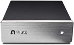 U-Turn Audio Pluto 2 low noise moving magnet preamplifier premium audio setup