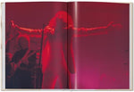 Barbra Streisand. Steve Schapiro & Lawrence Schiller - Image 8