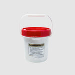 TransTec professional valve body separator plate gasket adhesive solvent package