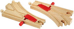 BRIO Mechanical Switches - Image 2