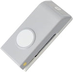 EK tools Circle Punch, 1-Inch - Image 2