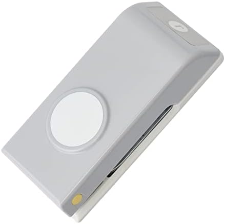 EK tools Circle Punch, 1-Inch - Image 2