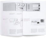 Dieter Rams. Less But Better - Image 5