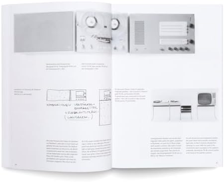 Dieter Rams. Less But Better - Image 5