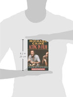 Acting in Film: An Actor's Take on Movie Making - Image 4