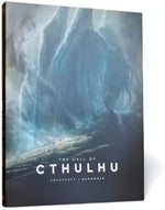 THE CALL OF CTHULHU - Image 3