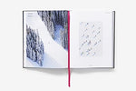 Gray Malin: The Essential Collection - Image 7