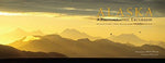 Alaska: A Photographic Excursion - 2nd Edition - Image 3