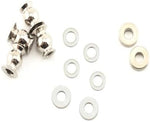 Traxxas 5529 Shim Set - Image 3