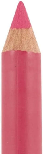 Palladio lip liner pencil tip and cap