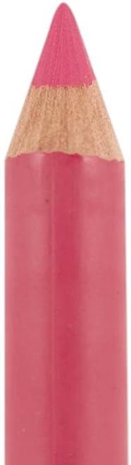Palladio lip liner pencil tip and cap