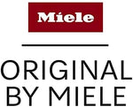 Authentic Miele 9959340 dishwasher cleaning product for odor elimination