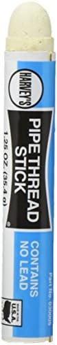 WM Harvey 030005-144 Pipe Thread Stick - Image 2