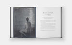 Figure Drawing Atelier: An Instructional Sketchbook - Image 4