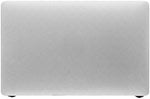 LCDOLED thirteen point three inch silver laptop display panel repair part