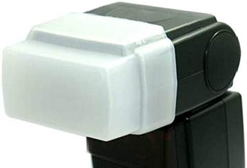 Promaster Diffuser for Nikon SB700 Speedlite - Image 1