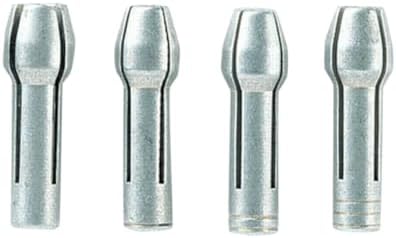 DREMEL 480 1/8" Collet - Image 5