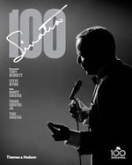 Sinatra 100 - Image 2