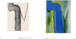 Georgia Oâ€™Keeffe: To See Takes Time - Image 4