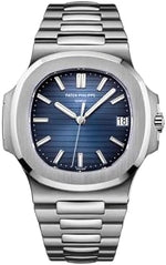 100 Iconic Watches - Image 5