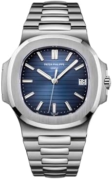 100 Iconic Watches - Image 5