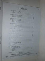 GP624 - Piano Repertoire - Romantic & 20th Century - Level 4 - Image 3