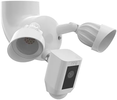 Weatherproof security camera adapter mount for roof overhang installation