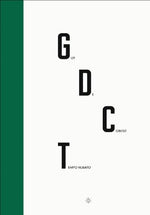 Guy de Cointet: Tempo Rubato - Image 2