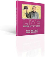LIVE FROM MY STUDIO: The Art of Edie Baskin - Image 3