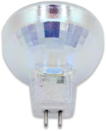 Side profile of Technical Precision bulb compatible with Carousel 4400 and 5200 series