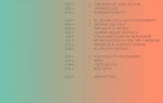 Liam Wong: TO:KY:OO - Image 4