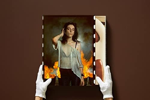 Annie Leibovitz - Image 5