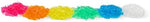 Side profile of the authentic Lite Brite imported refill pack showcasing safety warnings and product authenticity.