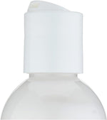Moisture Love deep conditioner container lifestyle placement