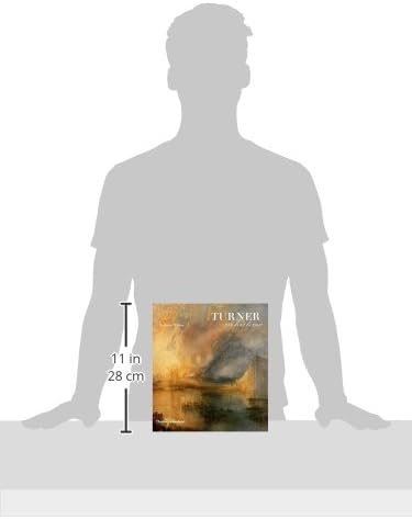 Turner In His Time - Image 3