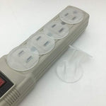 Vmaisi baby proofing electrical safety kit contents
