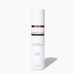 DRMTLGY salicylic acid face wash for oily skin exfoliator pads with Glycolic and Lactic acid for skin resurfacing