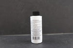 Motorcraft XL-3 friction modifier bottle label details and specifications