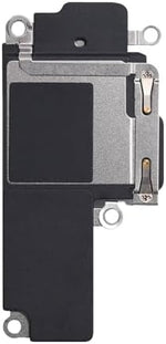Risidamoy iPhone 12 Pro replacement buzzer assembly