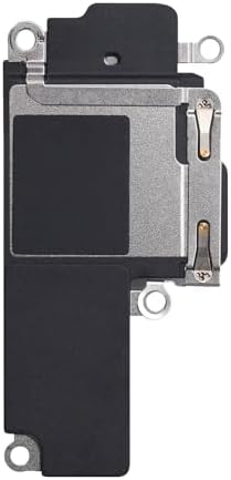 Risidamoy iPhone 12 Pro replacement buzzer assembly