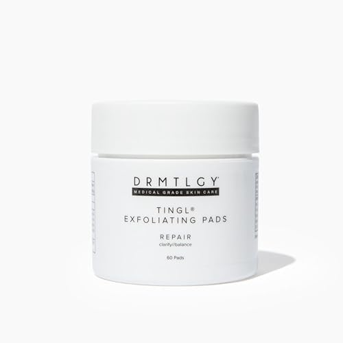 Targeted acne face cleanser for whiteheads spot treatment for clearing active pimples and breakouts